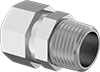 Conduit Straights