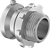 Conduit and Fittings