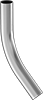 Conduit and Fittings