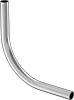 testString