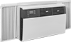 Air Conditioners
