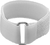 testString