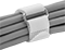 Flame Retardant