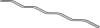 Linear Wave Springs