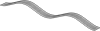 Linear Wave Springs