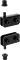 Pivot