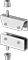Pivot