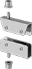 Hinges