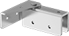 Hinges