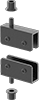 testString