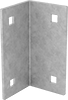 Corner Brackets