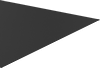 High-Strength Buna-N Sheets