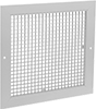 testString