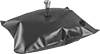 Collapsible Tanks