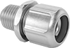 Conduit and Fittings