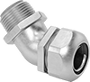Conduit Elbows