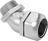 Liquid-Tight Flexible Metal (LFMC) Conduit and Fittings