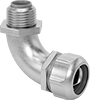 Conduit Elbows