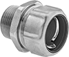 Conduit Box Connectors