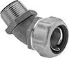 Conduit Box Connectors