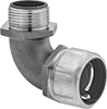 Conduit Elbows