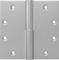 Slip Joint