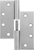 testString