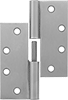 testString