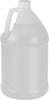 Outdoor Hydraulic Oil