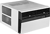 Air Conditioner/Heaters