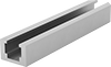 T-Tracks