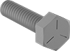 testString