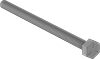 T-Tracks