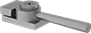 T-Tracks