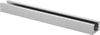 T-Tracks