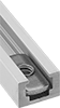 T-Tracks