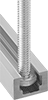 T-Tracks