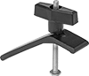 testString