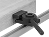 T-Tracks