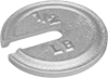 Test Weights