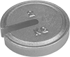 testString