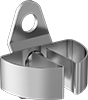 testString