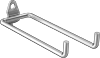 testString