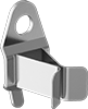 testString