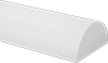 Foam