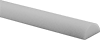 Foam