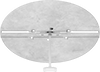 Diffuser Dampers