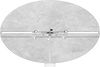 Diffuser Dampers
