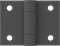 Surface