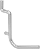 Pegboard Hooks